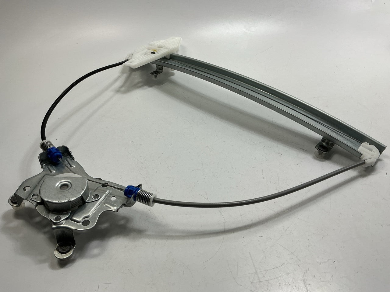 Dorman 740-261 Front Left Window Regulator For 2000-2005 Hyundai Accent