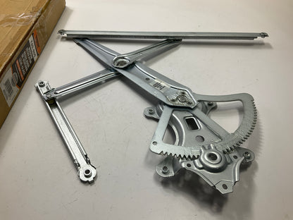 Dorman 740-505 Front Left Power Window Regulator For 2003-2008 Toyota Corolla