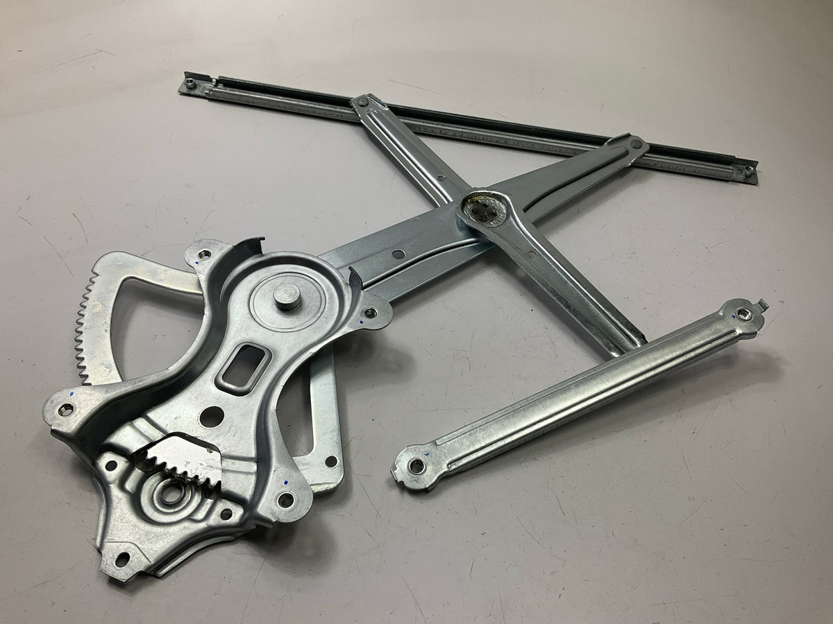 Dorman 740-505 Front Left Power Window Regulator For 2003-2008 Toyota Corolla