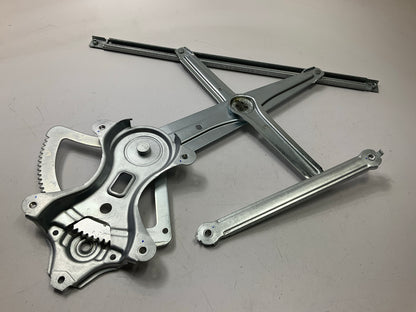 Dorman 740-505 Front Left Power Window Regulator For 2003-2008 Toyota Corolla