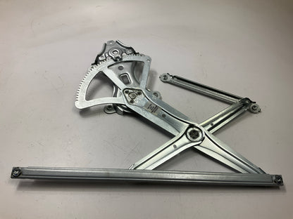 Dorman 740-505 Front Left Power Window Regulator For 2003-2008 Toyota Corolla