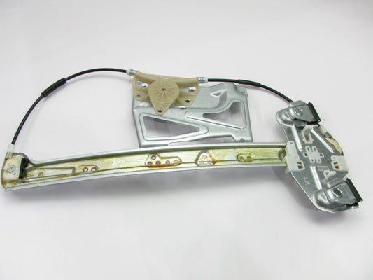 Dorman 740-520 Front Left Window Regulator For 2000-2005 Cadillac DeVille