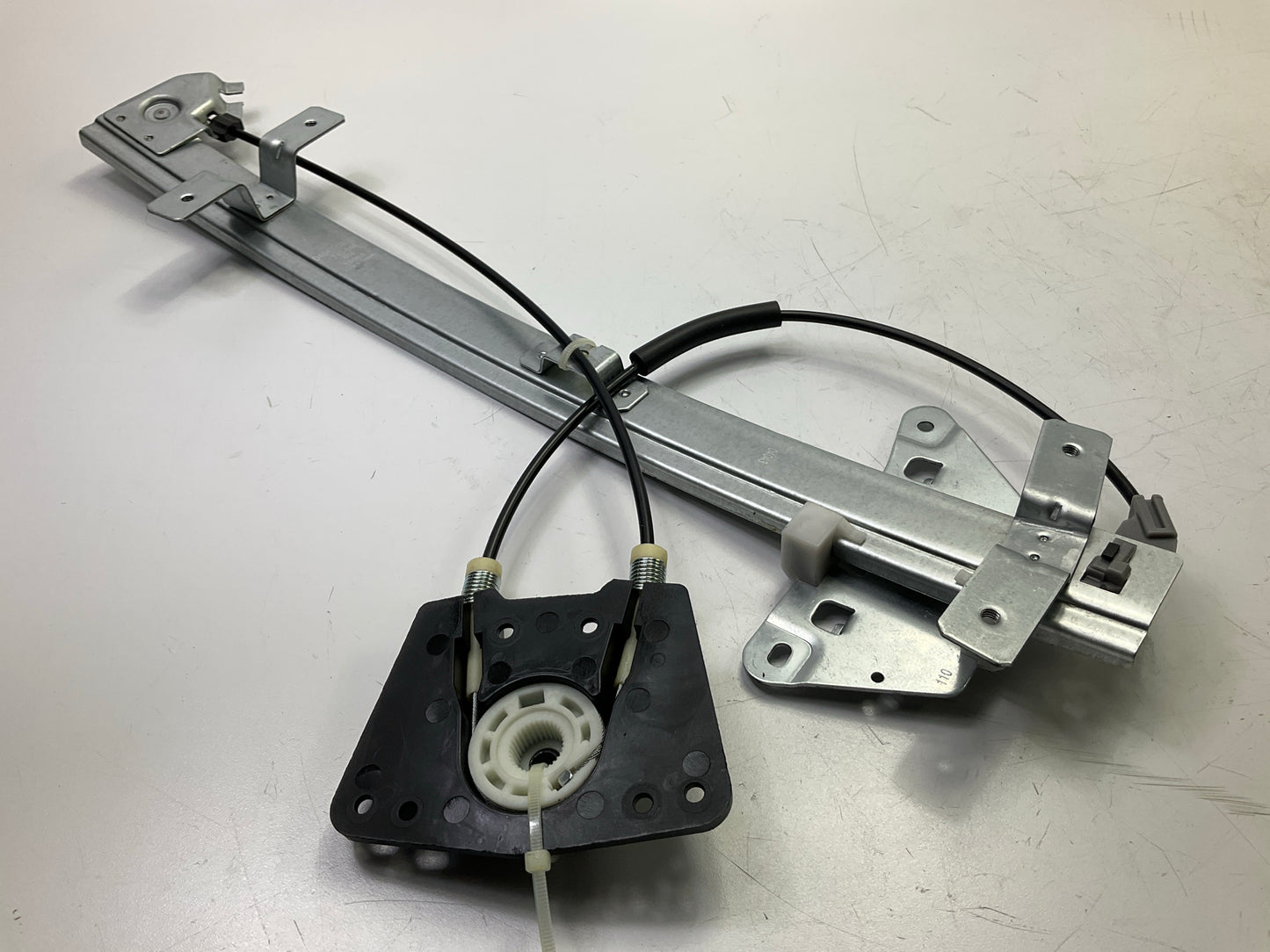 Dorman 740-648 Front Right Window Regulator 00-04 Dakota 98-02 Durango