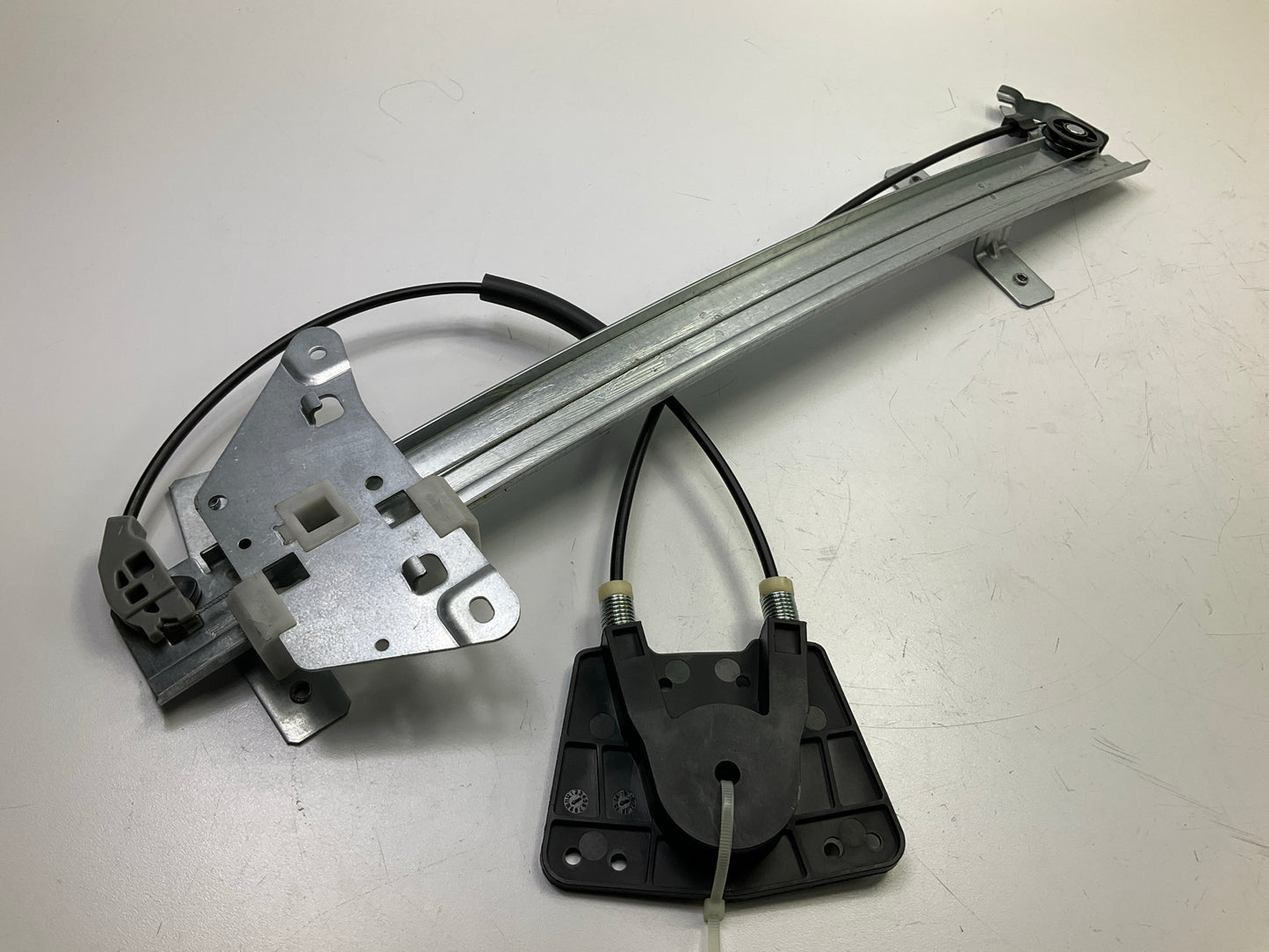 Dorman 740-648 Front Right Window Regulator 00-04 Dakota 98-02 Durango