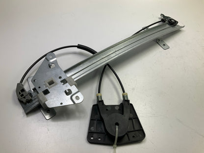 Dorman 740-648 Front Right Window Regulator 00-04 Dakota 98-02 Durango