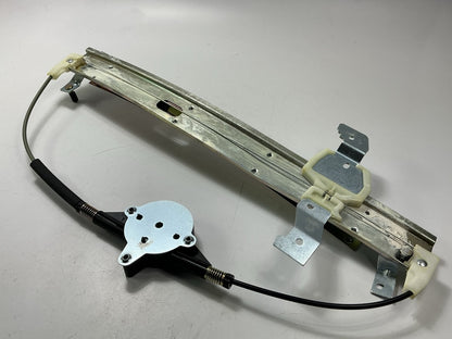 Dorman 740-666 Front Left Window Regulator For 1990-1994 Lincoln Town Car