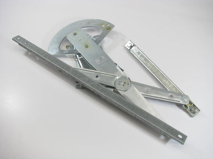 Dorman 740-672 Window Regulator - Front Right