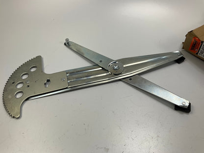 Dorman 740-692 Front Left Window Regulator