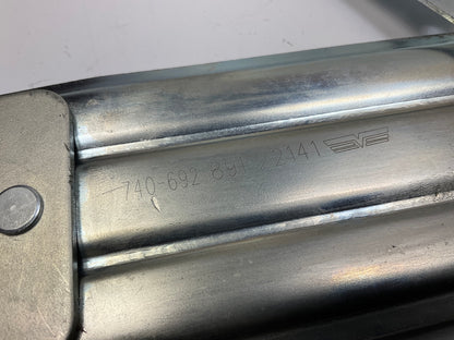 Dorman 740-692 Front Left Window Regulator