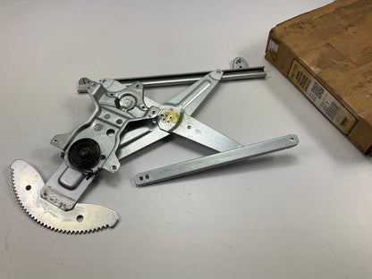 Dorman 740-720 Front Right Window Regulator For Power Windows - 1997-2001 Camry