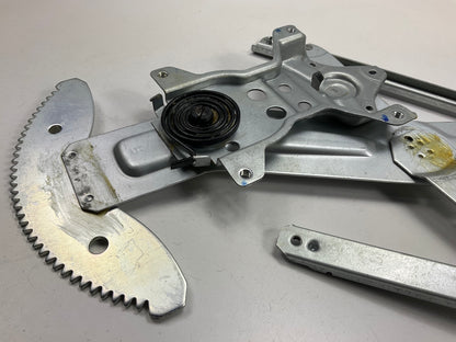 Dorman 740-720 Front Right Window Regulator For Power Windows - 1997-2001 Camry