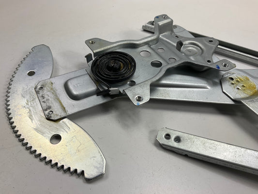 Dorman 740-720 Front Right Window Regulator For Power Windows - 1997-2001 Camry