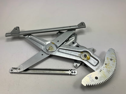 Dorman 740-720 Front Right Window Regulator For Power Windows - 1997-2001 Camry