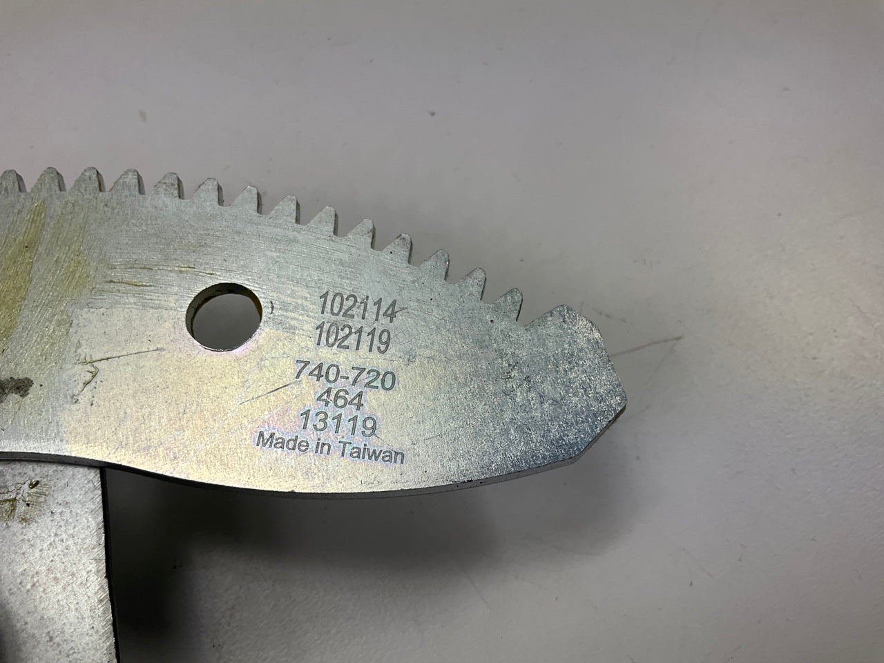 Dorman 740-720 Front Right Window Regulator For Power Windows - 1997-2001 Camry