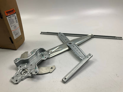 Dorman 740-737 Front Left Window Regulator - 1996-2000 Honda Civic Coupe Only