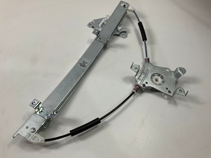Dorman 740-739 Front Right Window Regulator For 1998-2001 Nissan Altima