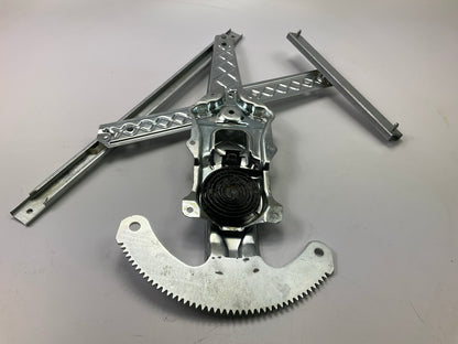 Regulator Only - Dorman 740-848 Front Left Power Window Regulator 99-03 F-150