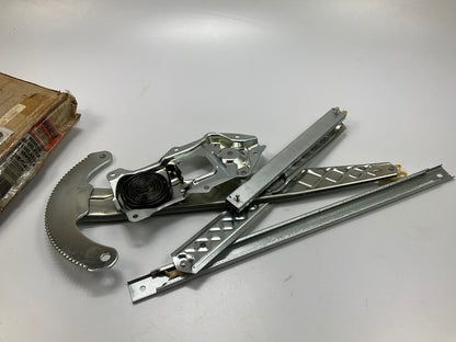 NEW, OPEN BOX - Dorman 740-849 Front Right Window Regulator