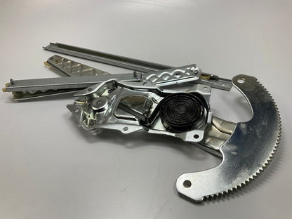 NEW, OPEN BOX - Dorman 740-849 Front Right Window Regulator