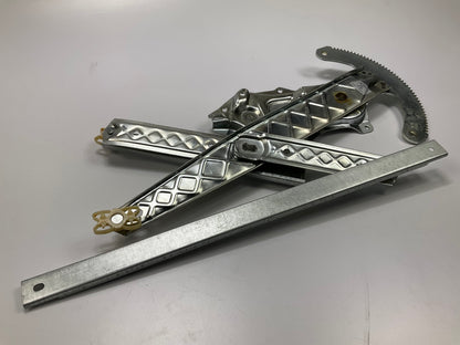 NEW, OPEN BOX - Dorman 740-849 Front Right Window Regulator