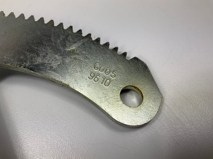 NEW, OPEN BOX - Dorman 740-849 Front Right Window Regulator