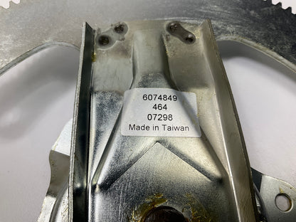 NEW, OPEN BOX - Dorman 740-849 Front Right Window Regulator