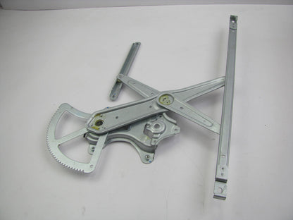 Dorman 740-921 Front RIght Window Regulator For 2002-2006 Toyota Camry