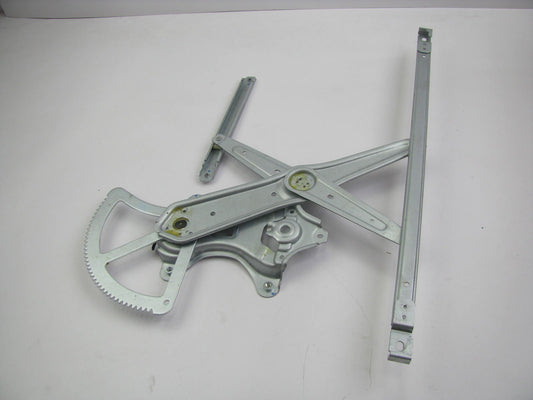 Dorman 740-921 Front RIght Window Regulator For 2002-2006 Toyota Camry