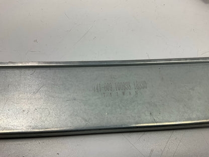 Dorman 741-009 Front Left Power Window Regulator For 2003-2004 Honda Odyssey