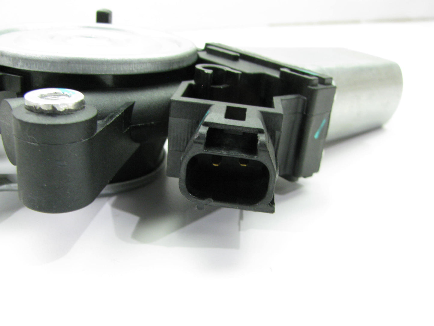 Dorman 741-080 Power Motor & Window Regulator - Rear Left - 04-11 Endeavor