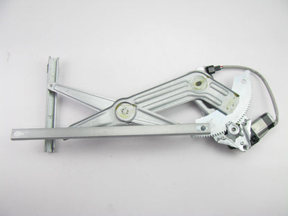 Dorman 741-423 Power Window Motor And Regulator Assembly - Front Right