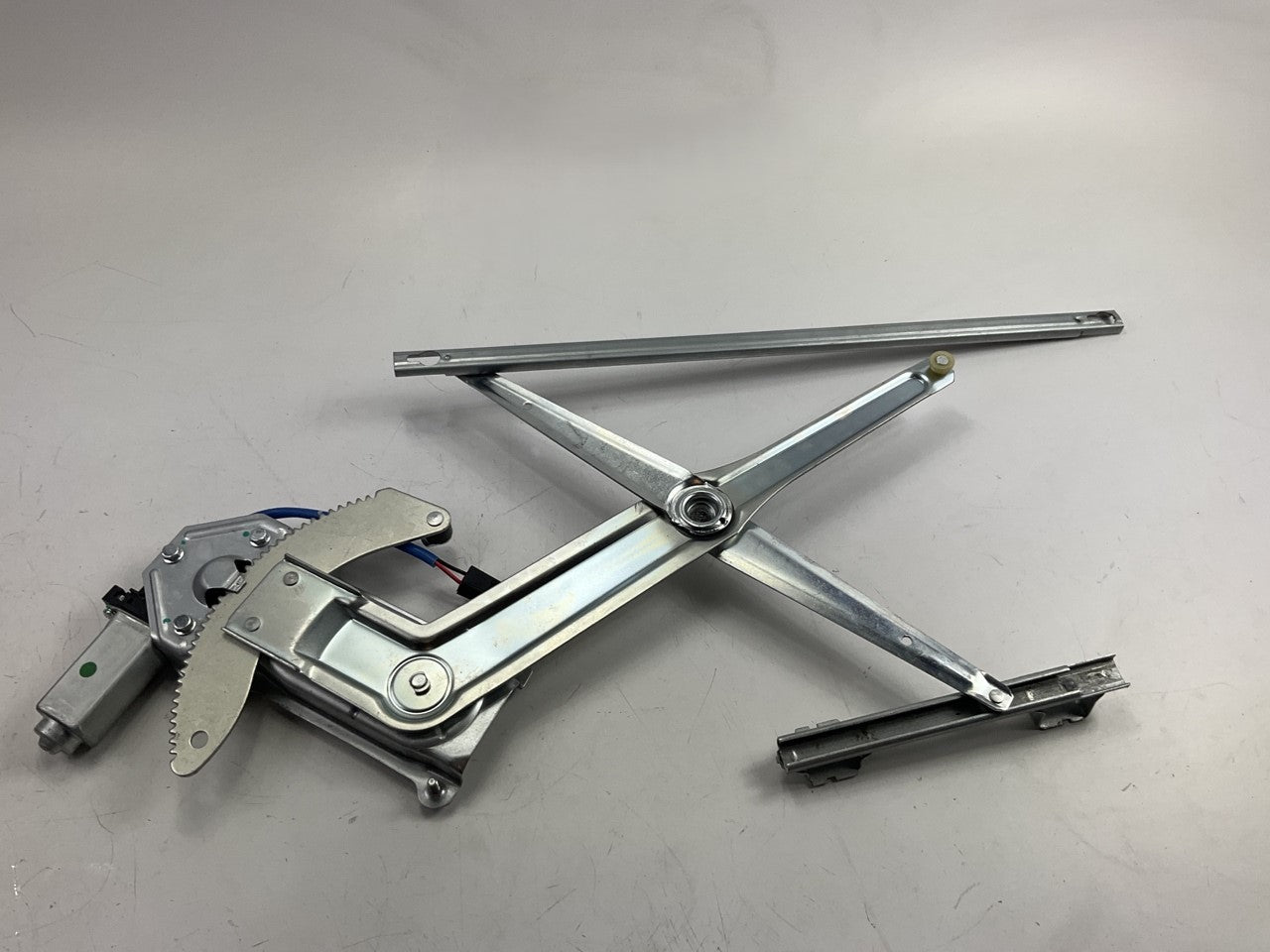 Dorman 741-752 Front Right Window Regulator With Motor 94-01 Ram 1500 2500 3500