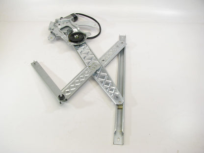 Dorman 741-872 Power Window Motor & Regulator - Front Left