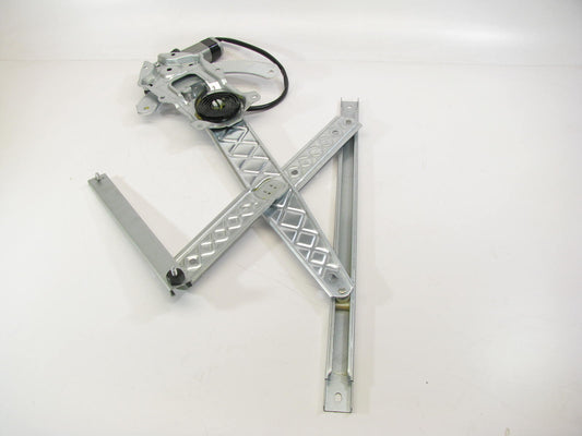 Dorman 741-872 Power Window Motor & Regulator - Front Left