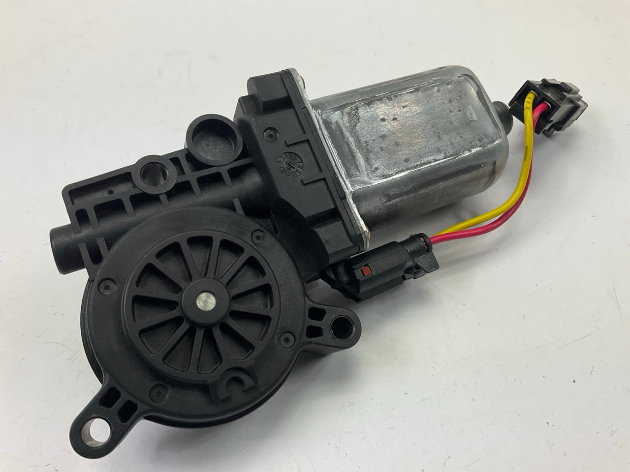 Dorman 742-103 Power Window Motor