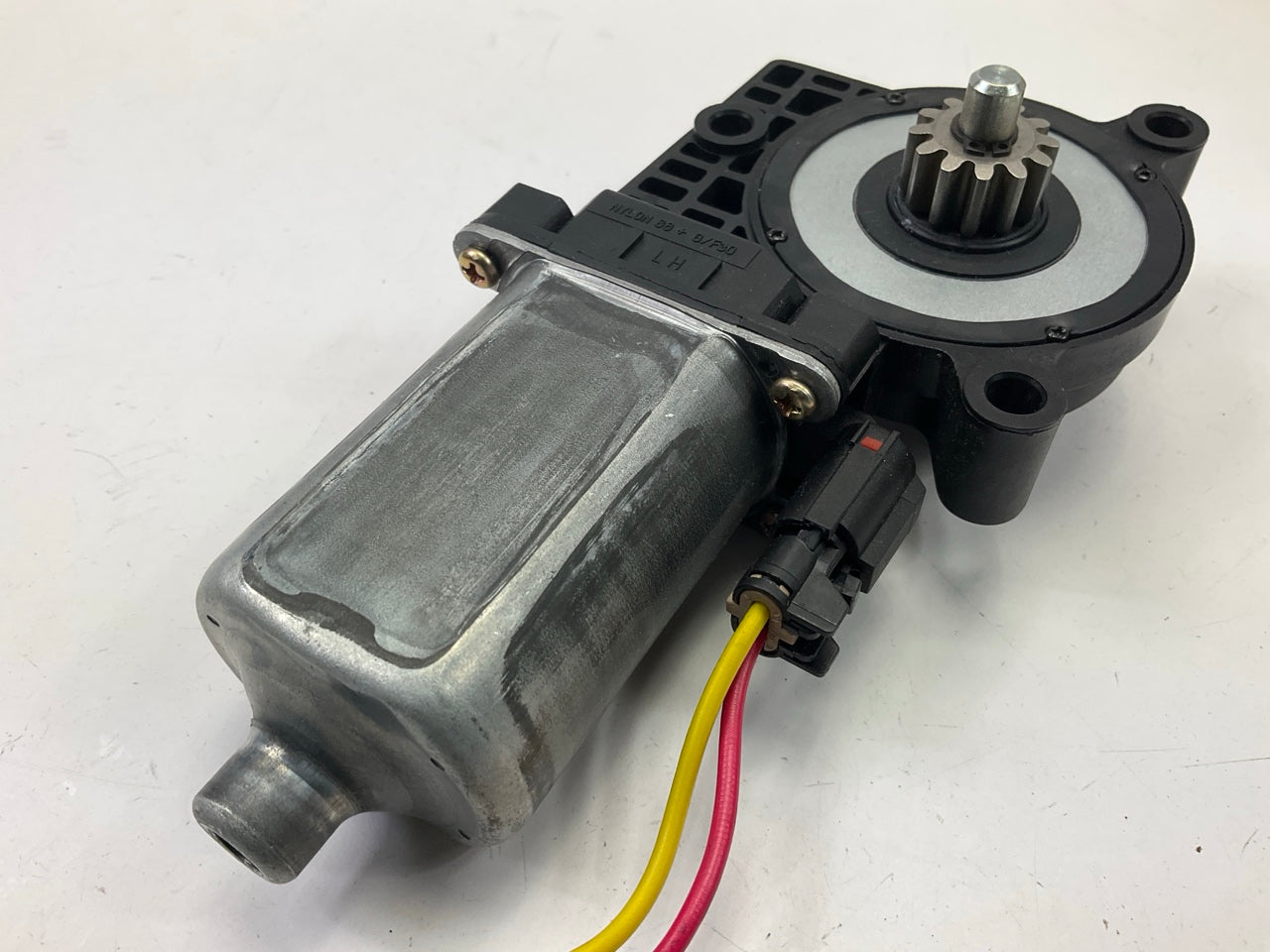 Dorman 742-103 Power Window Motor