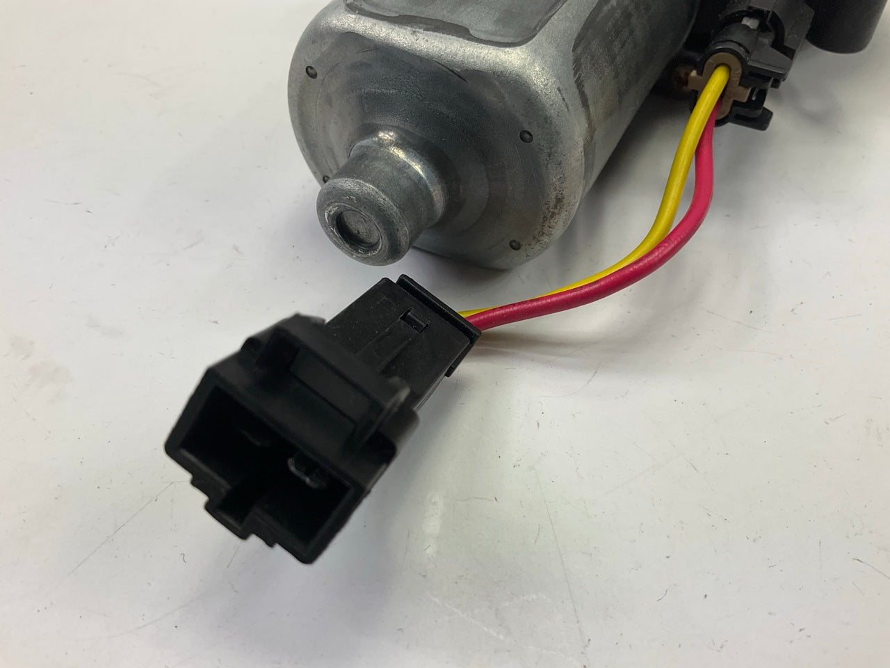 Dorman 742-103 Power Window Motor