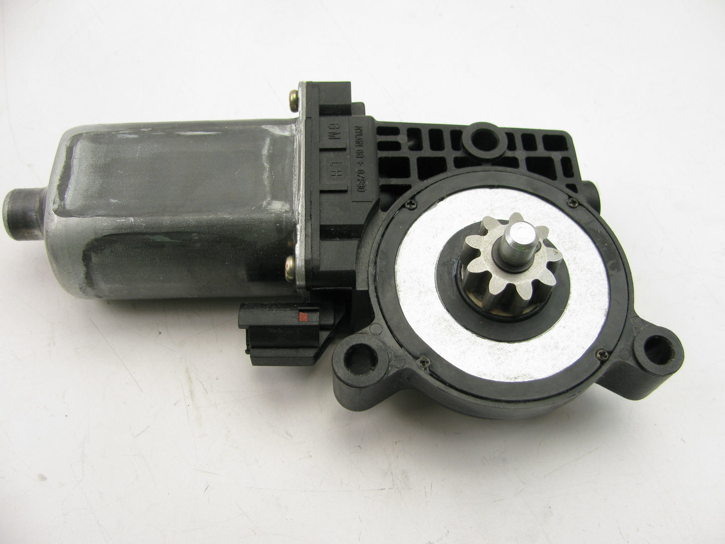Dorman 742-105 Power Window Motor