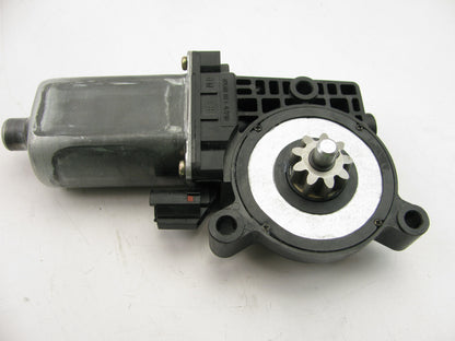 Dorman 742-105 Power Window Motor
