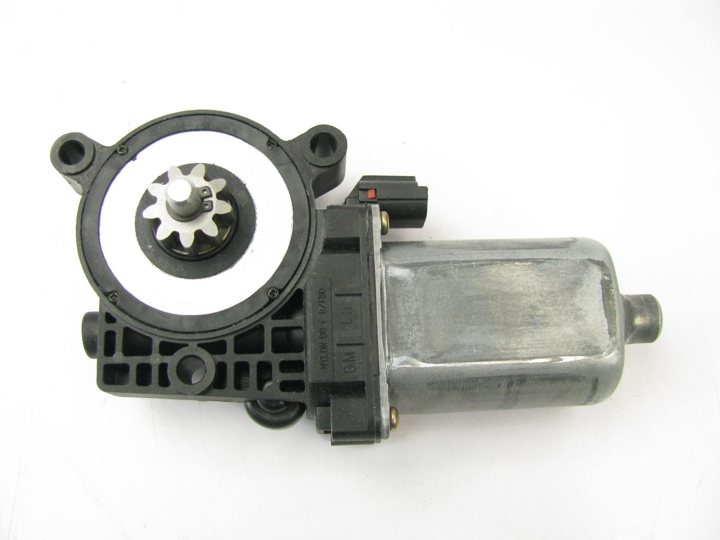 Dorman 742-105Z Power Window Motor ( Replaces WL42022 )