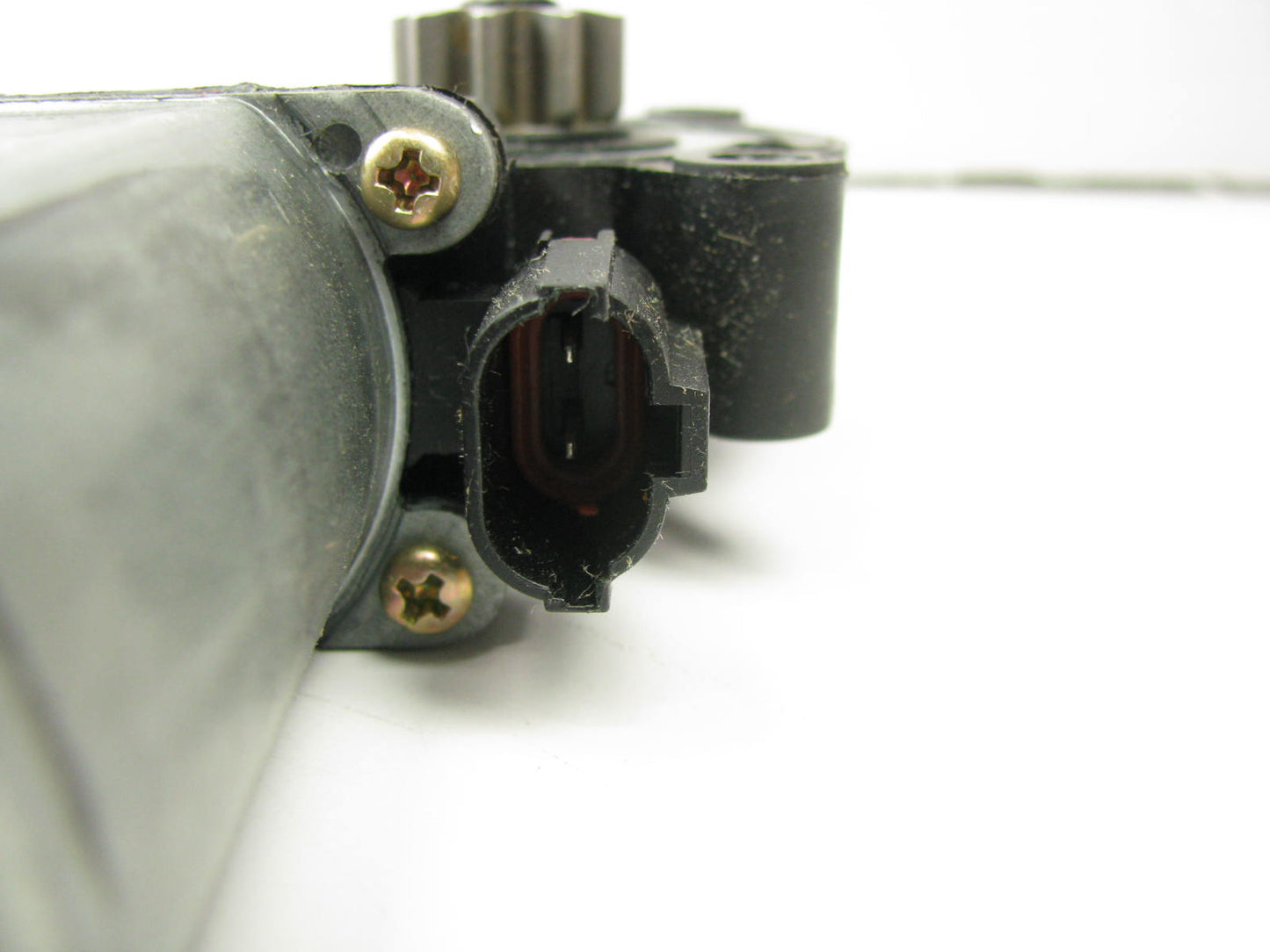 Dorman 742-105Z Power Window Motor ( Replaces WL42022 )