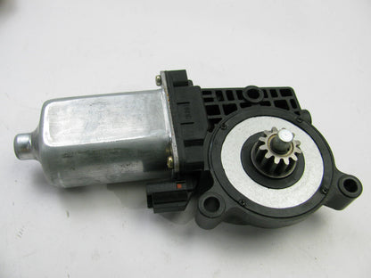 Dorman 742-124 Power Window Motor - Front / Rear Left