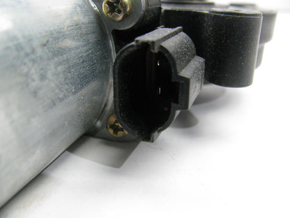 Dorman 742-124 Power Window Motor - Front / Rear Left