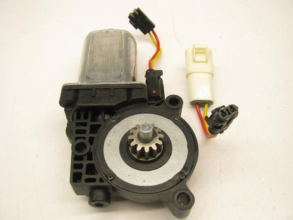Dorman 742-141 Power Window Motor - Rear Left / Front Right
