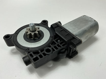 Dorman 742-143 Front Power Window Motor