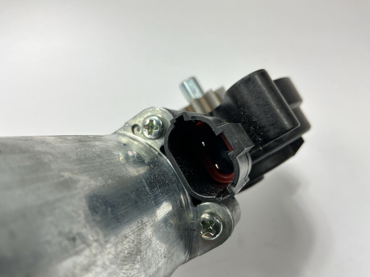 Dorman 742-143 Front Power Window Motor