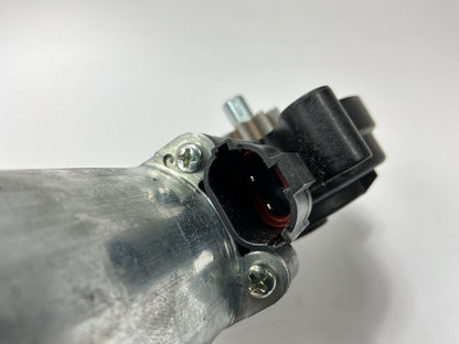 Dorman 742-143 Front Power Window Motor