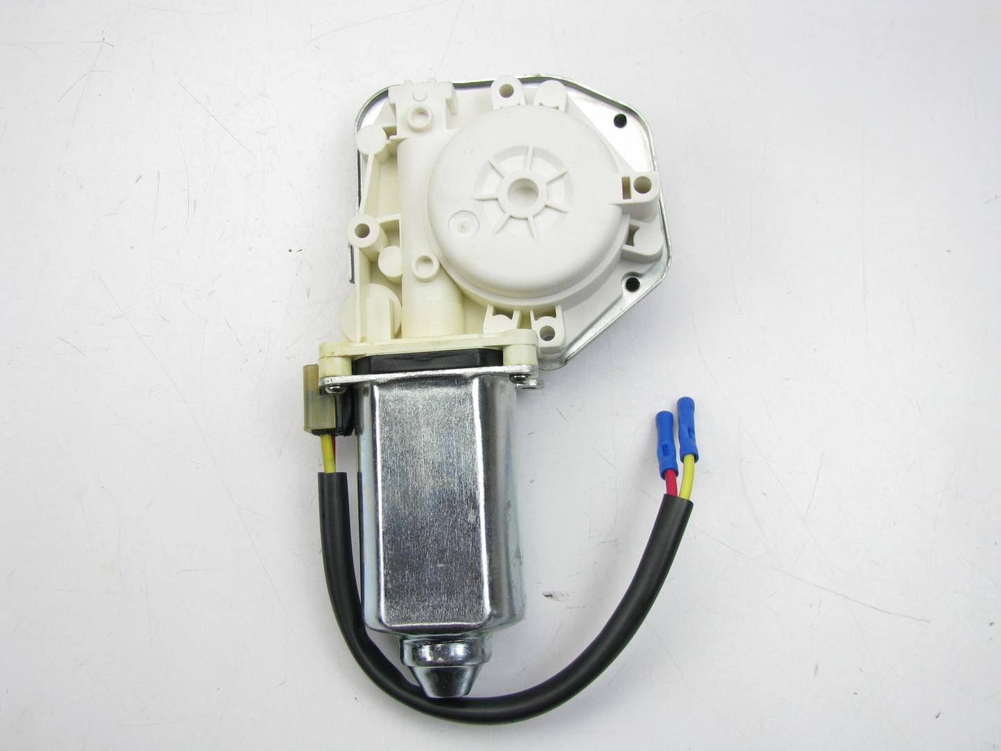 Dorman 742-244 FRONT LEFT Drivers Side Power Window Motor