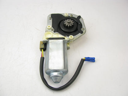 Dorman 742-245 FRONT Right Side Power Window Lift Motor