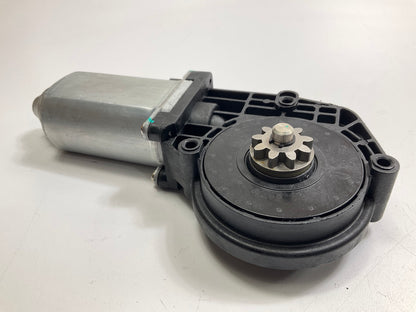 Dorman 742-267 Front Right Power Window Motor